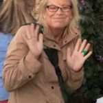 Pam Hodge - @pamkhodge - Instagram