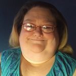 Pam Hodge - @pamhodge9 - Instagram