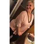 Pam Hodge - @pamhodge0956 - Instagram