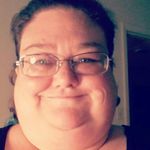 Pam Hodge - @pamhodge0456 - Instagram
