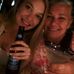 Pam Hodge - Facebook
