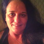 Pam Hodge - @pamhodge64 - Instagram