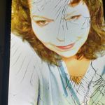 Pam Hodge - @pamhodge1971 - Instagram