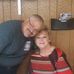 Pam Hodge - Facebook