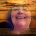 Pam Hodge - Facebook