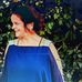 Pam Hodge - Facebook