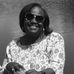 Pam Hodge - Facebook