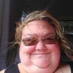 Pam Hodge - @pam.hodge.16503 - Instagram