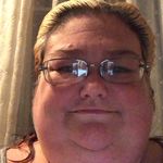 Pam Hodge - @pamhodge7 - Instagram
