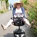 Pam Hodge - Facebook