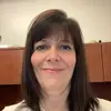 Pam Hodge - @pam.hodge5 - TikTok