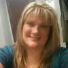 PAM HODGE - @pamhodge7 - TikTok