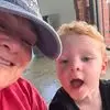 Pam Hodge - @pam.hodge0 - TikTok