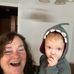 Pam Hodge - Facebook
