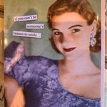Pam Hodge - @pamhodgegg - Instagram