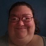 Pam Hodge - @pamhodge6 - Instagram