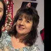 Pam Hodge - @pam.hodge6 - TikTok