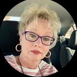 Pam Hodge Lowery - @pam_hodge_lowery - Instagram