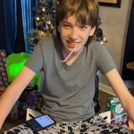 Pam Hodges - @pamhodges12 - Instagram