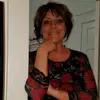 Pam Hodges - @pam.hodges6 - TikTok
