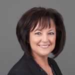 Pam Hodges - @pamhodges1 - Instagram