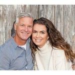 Pam Hodges - @pam.hodges1966 - Instagram