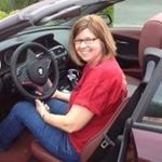 Pam Hodges - @pam.hodges5k - Instagram