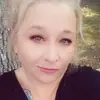 Pam hodges - @pam.hodges - TikTok