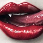 Pam Pam Hodge Beazer-Brunn - @pamhodgebrunn - Instagram