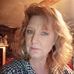 Pamela Hodge - Facebook