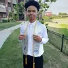 Pamela Hodge - @pamela.hodge8 - TikTok
