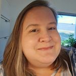 Pamela Hodges - @pam_hodges - Instagram