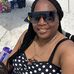 Pamela Hodges - Facebook