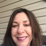 Pamela Staetter - @pam_hodge - Instagram