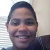 pamhodge53_6761e7 - @pamhodge53_6761e7 - TikTok