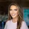 Trish Regan News - @pamhodges1999 - TikTok