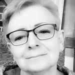 Pam Harp Hoffmann - @pamharp1 - Instagram