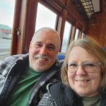 Pam Hoffmann - @hoffmann.pam - Instagram