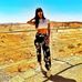 Pam Hoffmann - Facebook