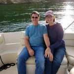 Pam Hoffmann - @hoffmannpam - Instagram