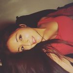 Pam Hoffmann - @pame_hoff - Instagram