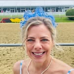Pam Hoffmann Barton - @pamaho70 - Instagram