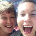 Pam Hoffmann Griffin - @hoffmanngriffin - Instagram