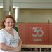 Pam Hoffmann, Stampin' Up Independent Demonstrator - Facebook