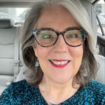 Pam Hurst Hoffmann - @pamslifestyle - Instagram