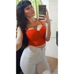 Pame Hoffmann - @pameehoffmann - Instagram