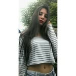 Pâmela Hoffmann - @pamelahoffmann007 - Instagram