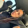Pâmela Hoffmann - @pamhoffmannn - TikTok