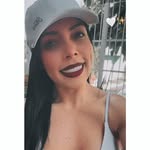Pâmela Hoffmann - @pamela.hoffmann - Instagram
