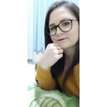 Pâmela Hoffmann - @pamelaa.hoffmann - Instagram